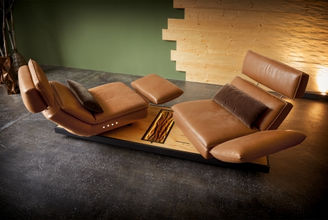 Edon by simplysofas.in